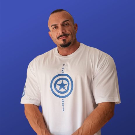 Photoroom_20240617_175359